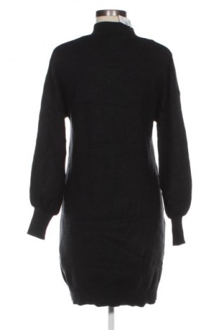 Šaty  Zesica, Velikost S, Barva Černá, Cena  409,00 Kč