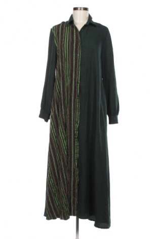 Φόρεμα Zeta Otto, Μέγεθος XL, Χρώμα Πολύχρωμο, Τιμή 24,49 €