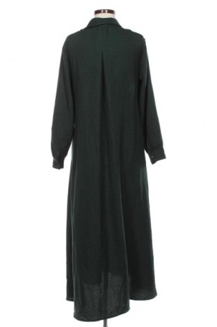 Φόρεμα Zeta Otto, Μέγεθος XL, Χρώμα Πολύχρωμο, Τιμή 24,49 €