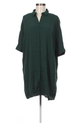 Kleid Zign, Größe M, Farbe Grün, Preis € 25,00