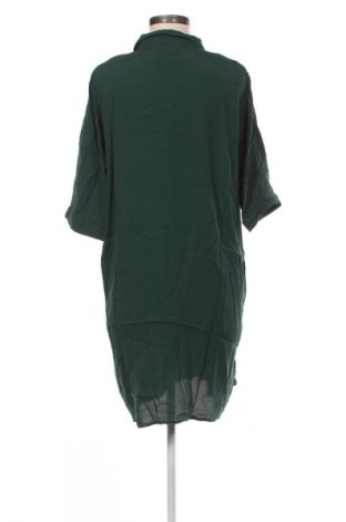 Kleid Zign, Größe M, Farbe Grün, Preis € 25,00