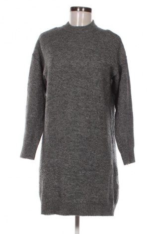 Rochie Zign, Mărime S, Culoare Gri, Preț 104,99 Lei