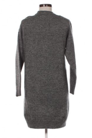 Rochie Zign, Mărime S, Culoare Gri, Preț 104,99 Lei