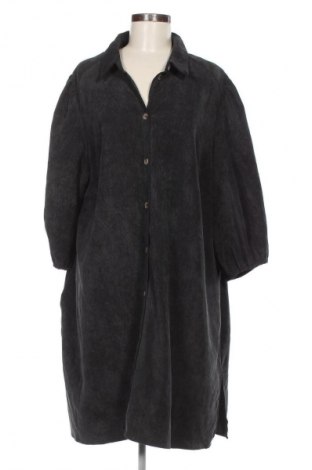 Rochie Zizzi, Mărime L, Culoare Negru, Preț 126,32 Lei