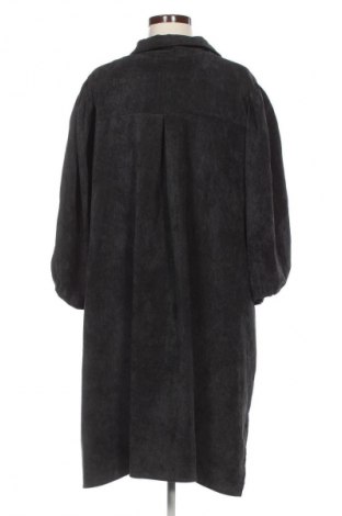 Rochie Zizzi, Mărime L, Culoare Negru, Preț 126,32 Lei