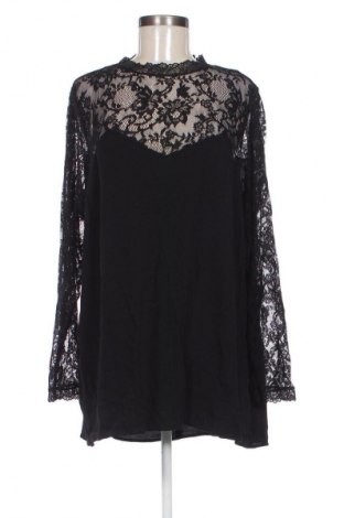 Ruha Zizzi, Méret L, Szín Fekete, Ár 7 800 Ft