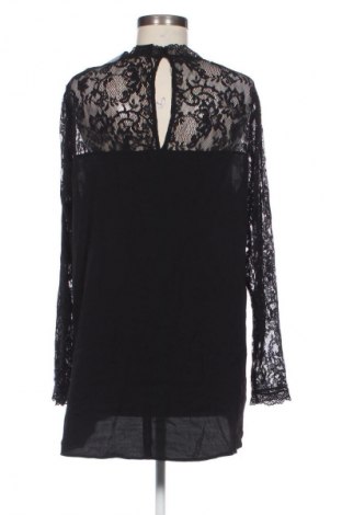Ruha Zizzi, Méret L, Szín Fekete, Ár 7 800 Ft