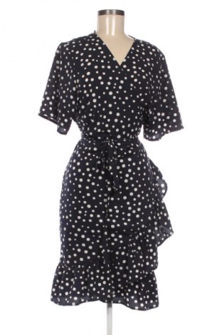 Kleid Zizzi, Größe L, Farbe Mehrfarbig, Preis € 19,95