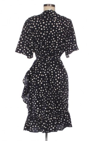 Kleid Zizzi, Größe L, Farbe Mehrfarbig, Preis € 19,95