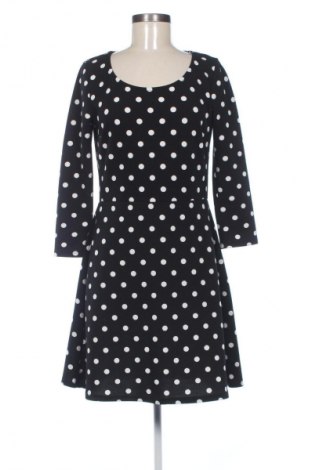 Sukienka Zoe, Rozmiar M, Kolor Kolorowy, Cena 66,39 zł