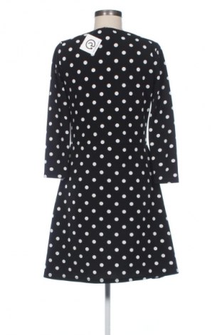 Sukienka Zoe, Rozmiar M, Kolor Kolorowy, Cena 66,39 zł