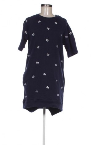 Sukienka Zoe Karssen, Rozmiar M, Kolor Niebieski, Cena 209,99 zł