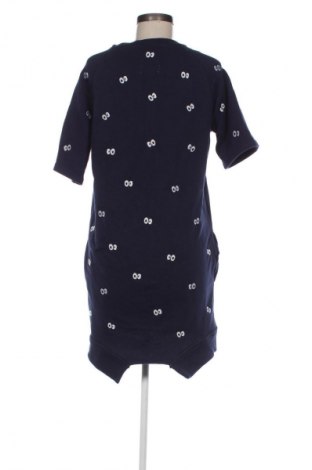 Sukienka Zoe Karssen, Rozmiar M, Kolor Niebieski, Cena 209,99 zł