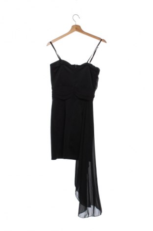 Šaty  Zuiki, Veľkosť XS, Farba Čierna, Cena  29,67 €
