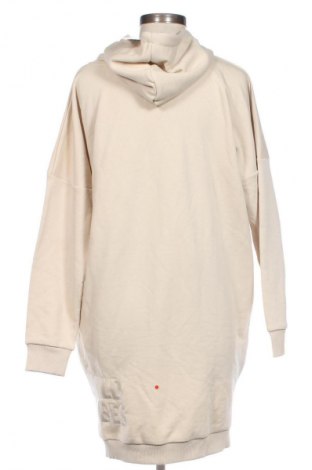 Kleid Zwillingsherz, Größe XS, Farbe Beige, Preis € 72,99