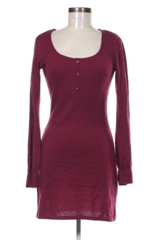 Φόρεμα b.p. Collections, Μέγεθος XXS, Χρώμα Ρόζ , Τιμή 14,91 €