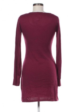 Φόρεμα b.p. Collections, Μέγεθος XXS, Χρώμα Ρόζ , Τιμή 14,91 €