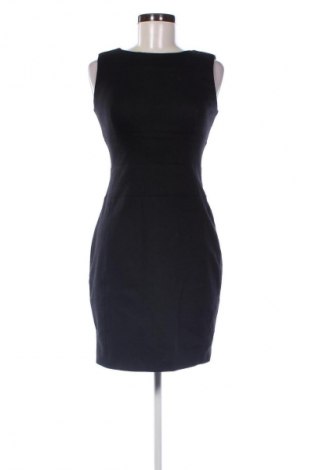 Šaty  i Blues, Velikost S, Barva Černá, Cena  959,00 Kč