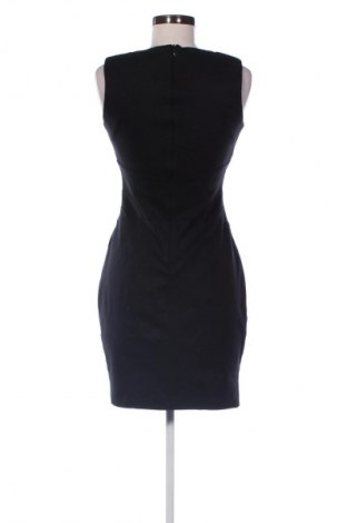 Šaty  i Blues, Velikost S, Barva Černá, Cena  959,00 Kč