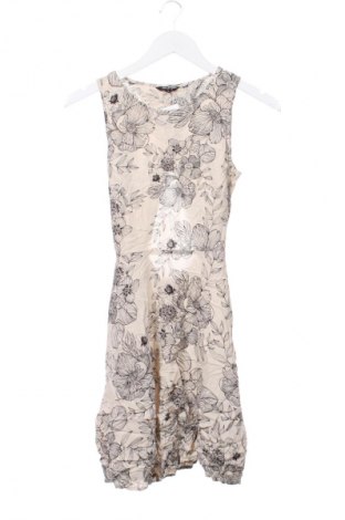 Ruha mbyM, Méret XS, Szín Sokszínű, Ár 7 949 Ft