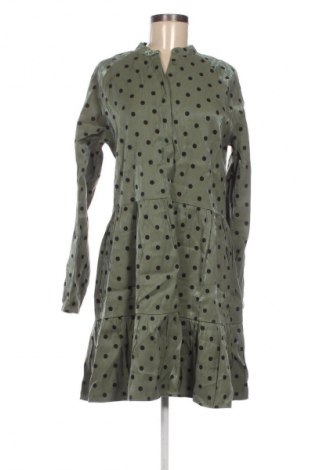 Ruha mbyM, Méret M, Szín Sokszínű, Ár 16 400 Ft