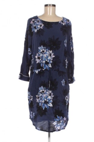 Ruha mbyM, Méret M, Szín Sokszínű, Ár 16 400 Ft