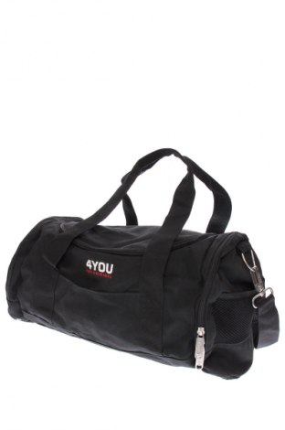 Zsák 4You, Szín Fekete, Ár 10 279 Ft