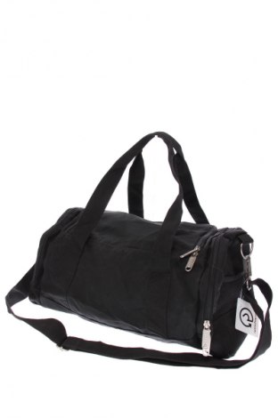 Zsák 4You, Szín Fekete, Ár 10 279 Ft