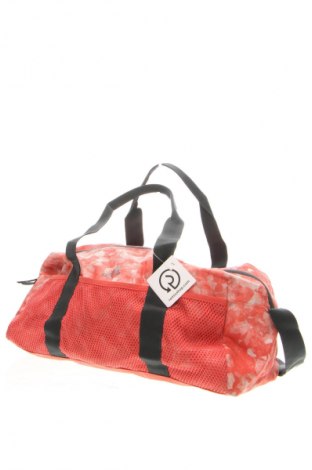 Сак Adidas, Цвят Многоцветен, Цена 70,99 лв.