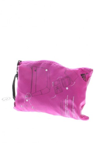 Σακίδιο ταξιδιού Adidas, Χρώμα Πολύχρωμο, Τιμή 32,99 €