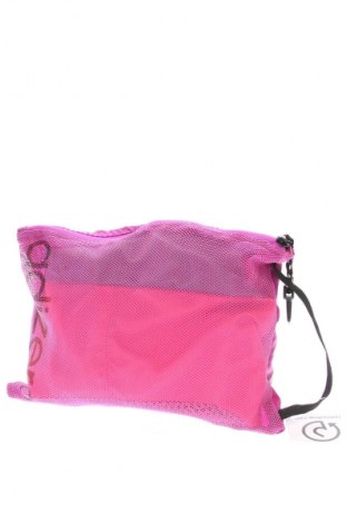 Σακίδιο ταξιδιού Adidas, Χρώμα Πολύχρωμο, Τιμή 32,99 €