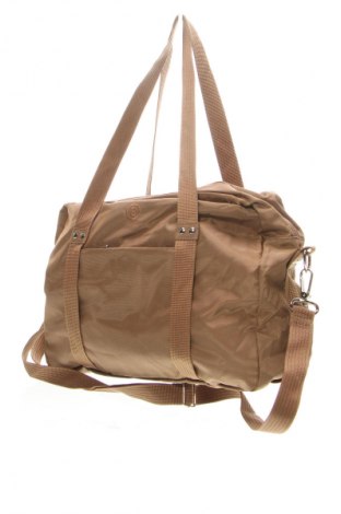 Torba  Bogner, Kolor Beżowy, Cena 724,99 zł