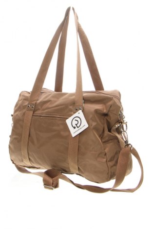 Torba  Bogner, Kolor Beżowy, Cena 724,99 zł