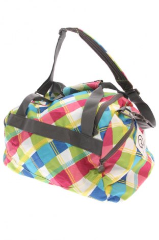 Сак Chiemsee, Цвят Многоцветен, Цена 56,99 лв.