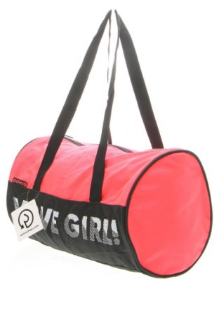 Σακίδιο ταξιδιού Domyos, Χρώμα Πολύχρωμο, Τιμή 26,99 €