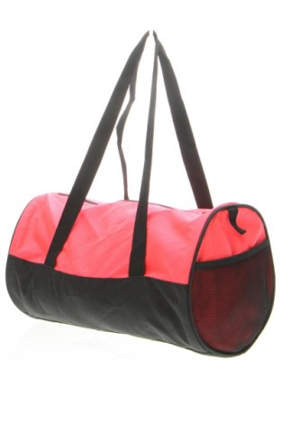 Σακίδιο ταξιδιού Domyos, Χρώμα Πολύχρωμο, Τιμή 26,99 €