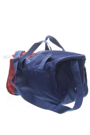 Сак Kipsta, Цвят Многоцветен, Цена 41,99 лв.