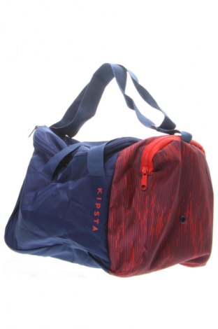 Σακίδιο ταξιδιού Kipsta, Χρώμα Πολύχρωμο, Τιμή 25,99 €