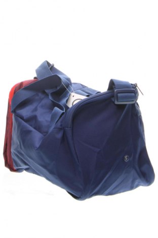 Σακίδιο ταξιδιού Kipsta, Χρώμα Πολύχρωμο, Τιμή 25,99 €