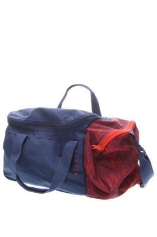 Сак Kipsta, Цвят Многоцветен, Цена 23,99 лв.