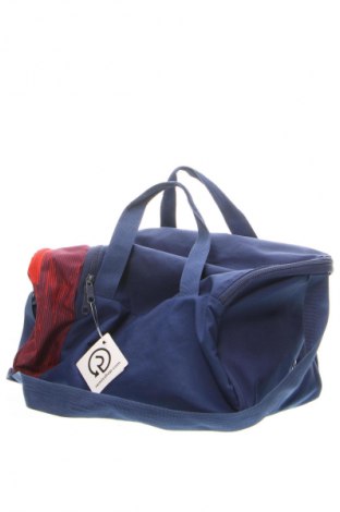 Сак Kipsta, Цвят Многоцветен, Цена 23,99 лв.