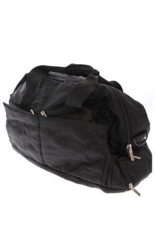 Torba  Leonhard Heyden, Kolor Czarny, Cena 258,99 zł