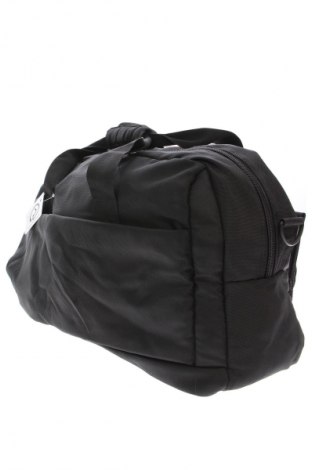 Torba  Leonhard Heyden, Kolor Czarny, Cena 258,99 zł