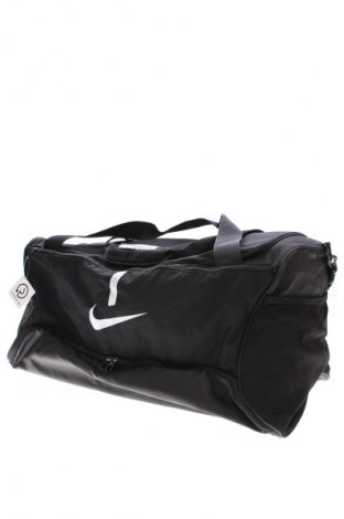 Сак Nike, Цвят Черен, Цена 75,00 лв.