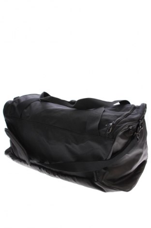 Сак Nike, Цвят Черен, Цена 75,00 лв.