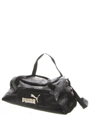 Сак PUMA, Цвят Многоцветен, Цена 74,29 лв.