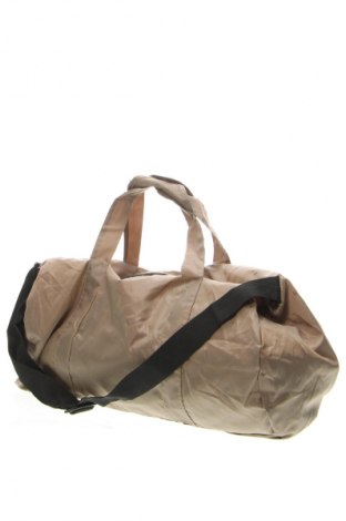 Torba  Reisenthel, Kolor Kolorowy, Cena 259,99 zł