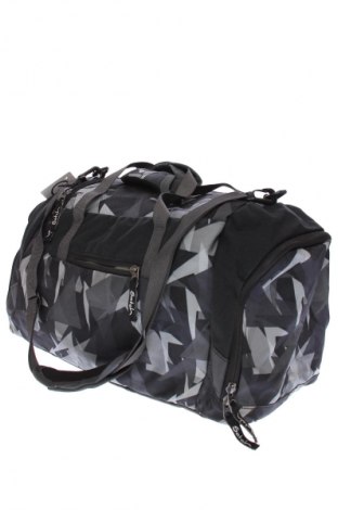 Torba  Satch, Kolor Kolorowy, Cena 259,99 zł