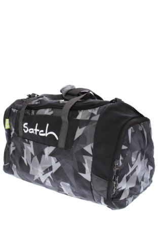 Torba  Satch, Kolor Kolorowy, Cena 259,99 zł