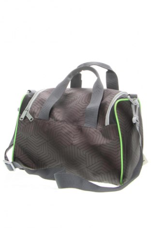 Сак Scout, Цвят Многоцветен, Цена 23,99 лв.